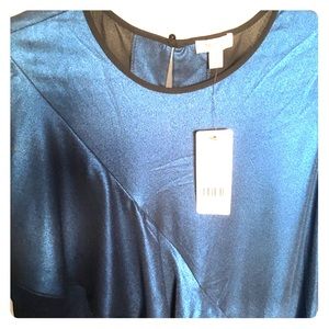 ⛄️❄️Tristan❄️⛄️